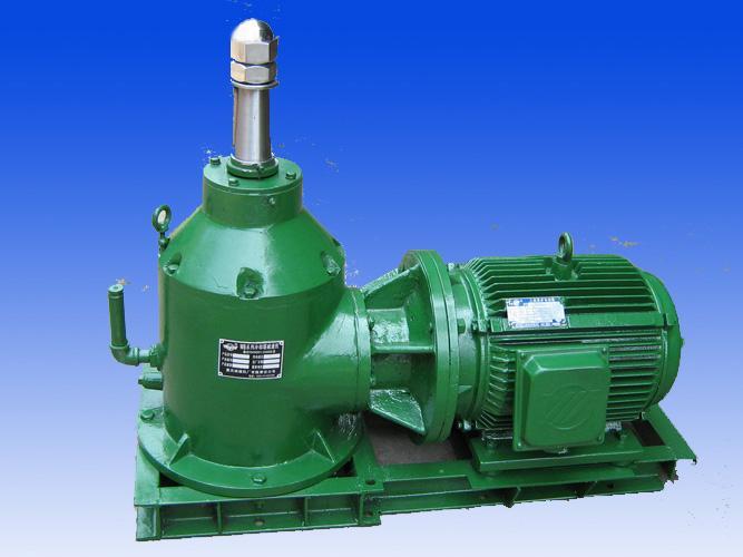 冷卻塔專(zhuān)用齒輪箱